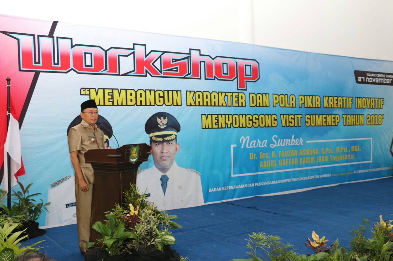 news_img