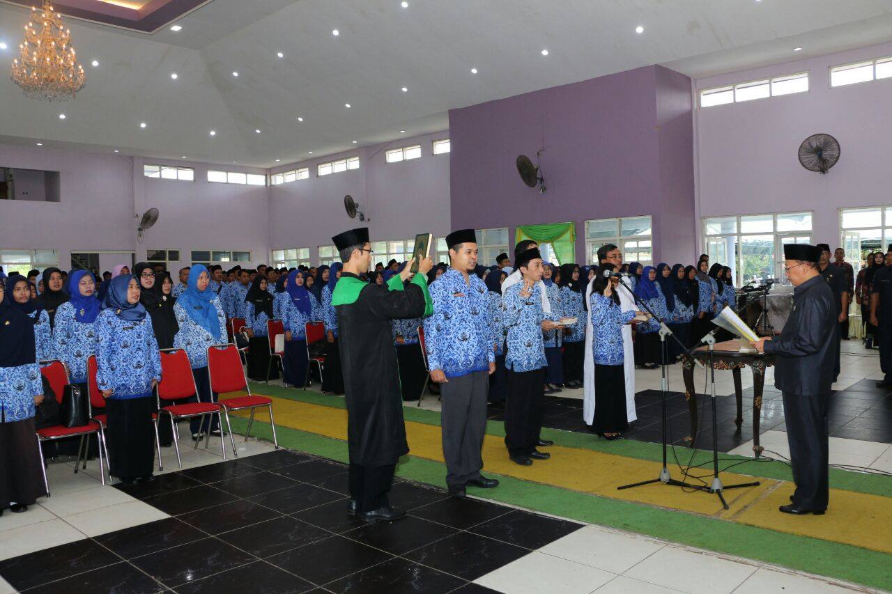 news_img