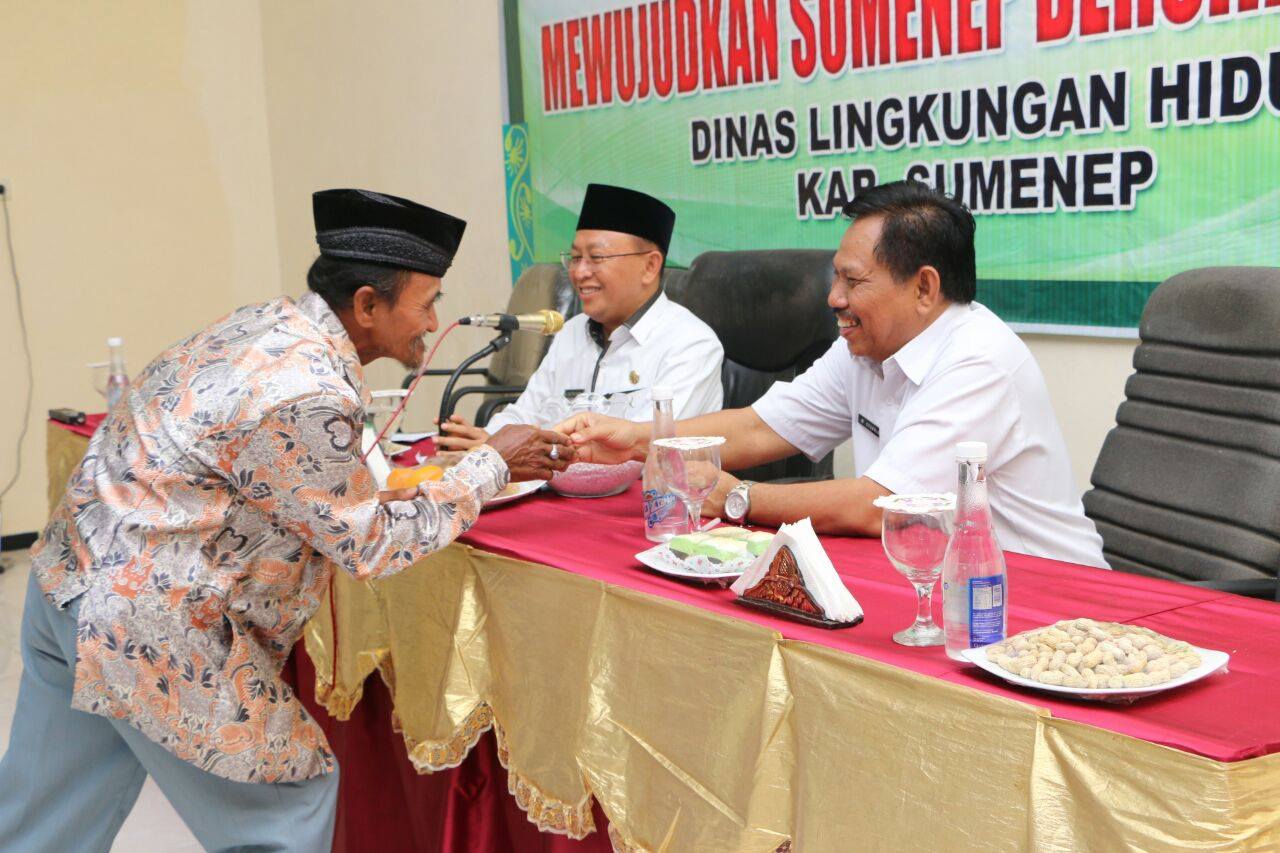 news_img