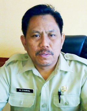 news_img