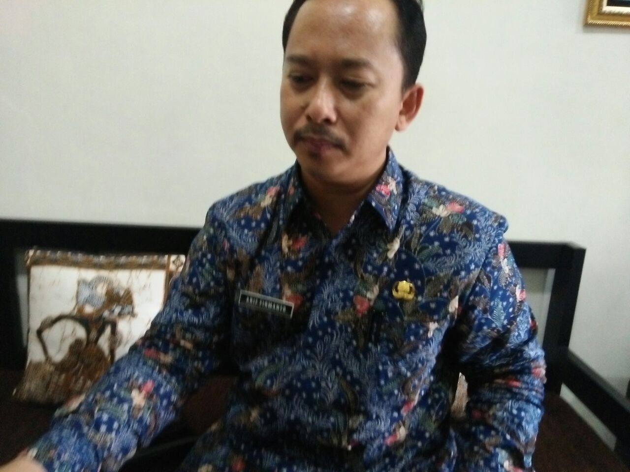news_img