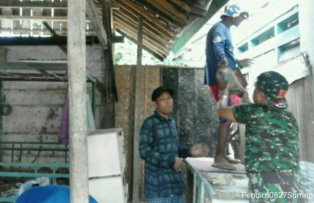 news_img