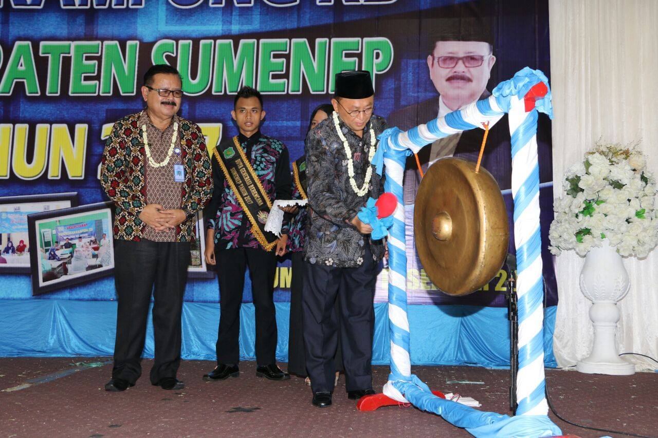 news_img