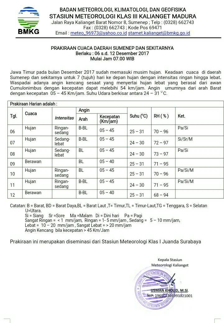 news_img