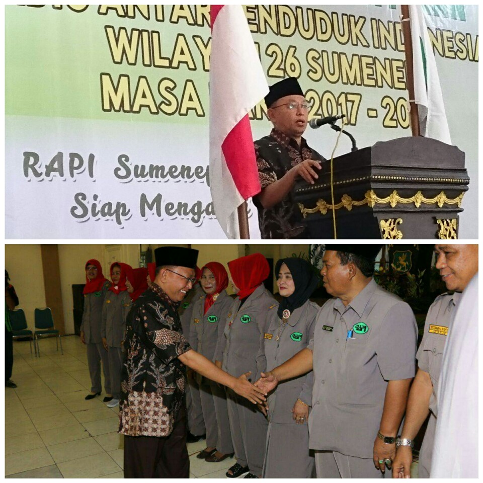 news_img