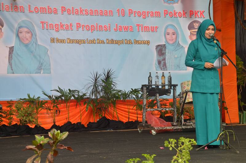 news_img
