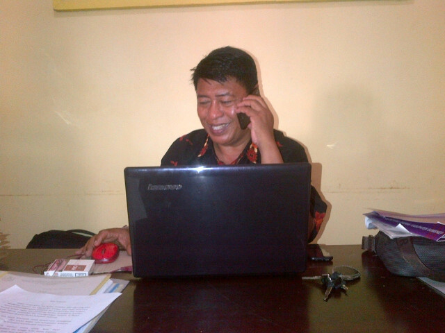 news_img