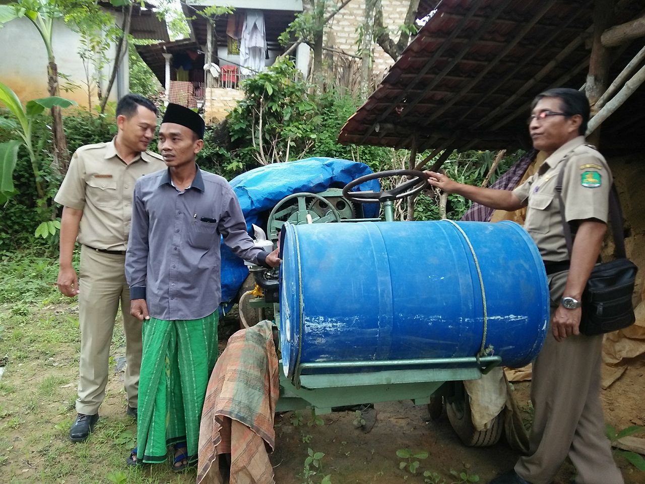 news_img
