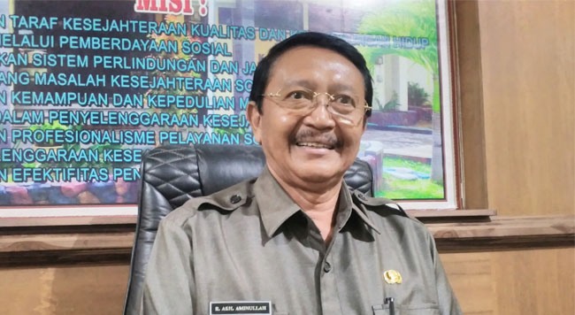 news_img
