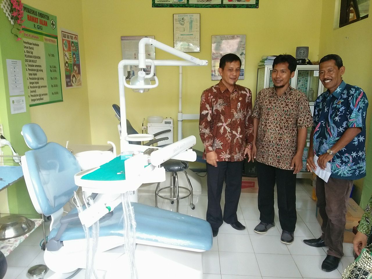 news_img