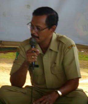 news_img