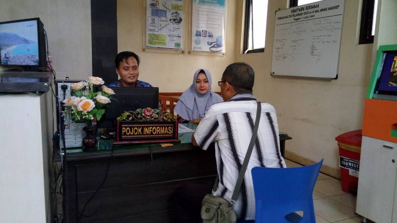 news_img