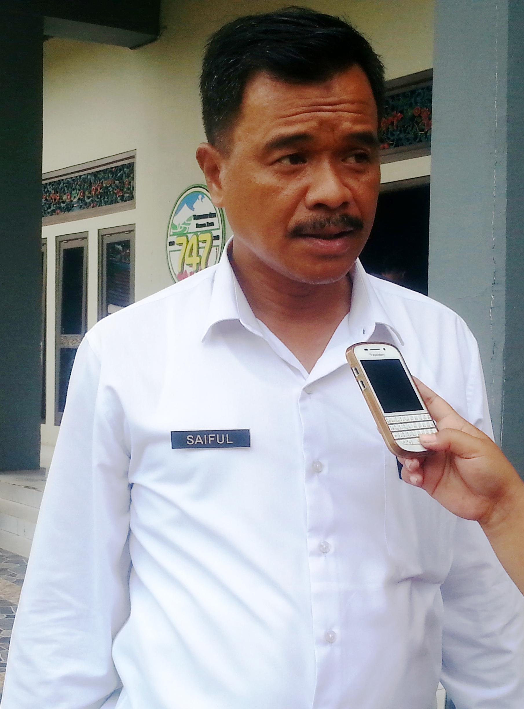 news_img