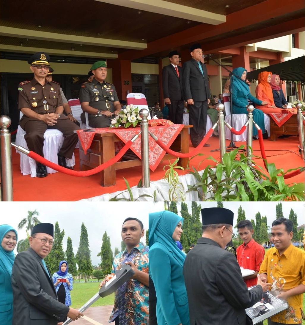 news_img
