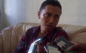 news_img