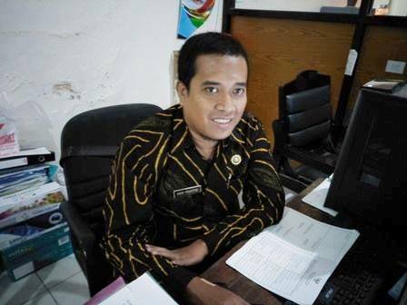news_img