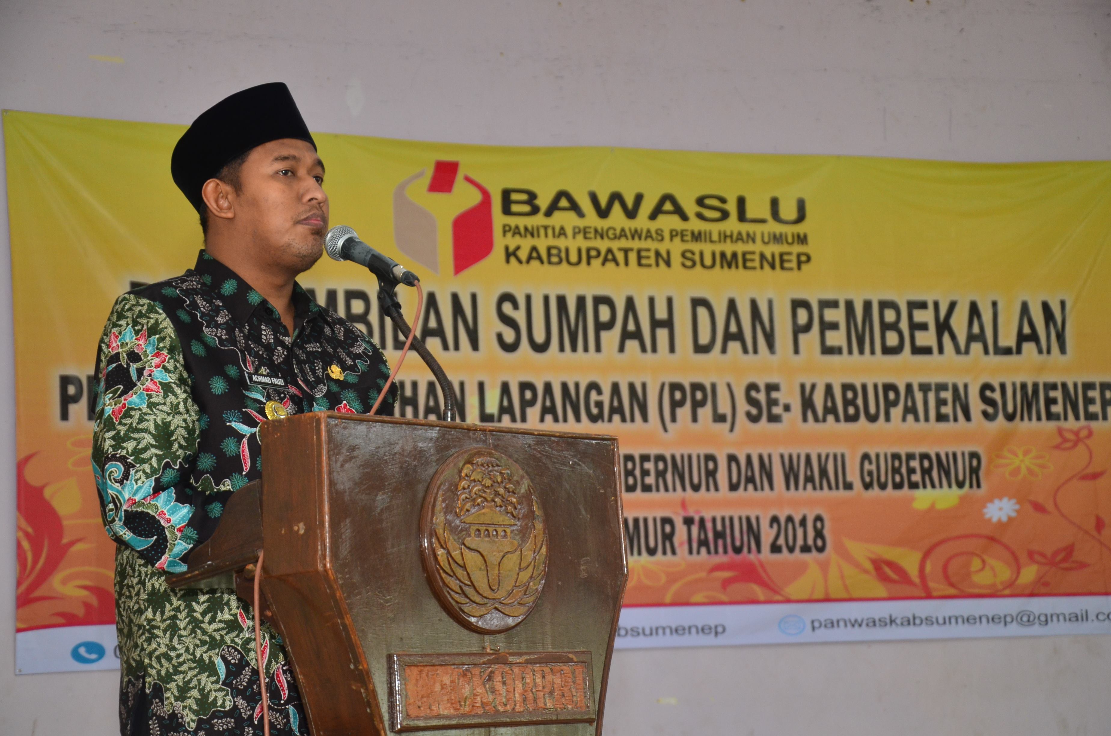news_img