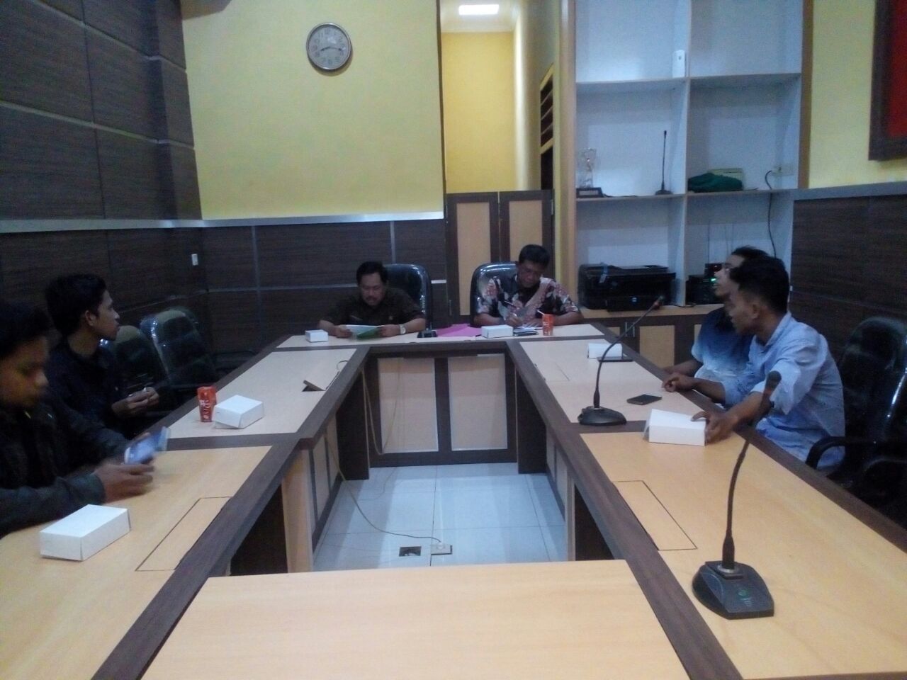 news_img