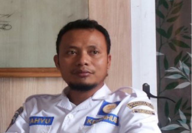 news_img