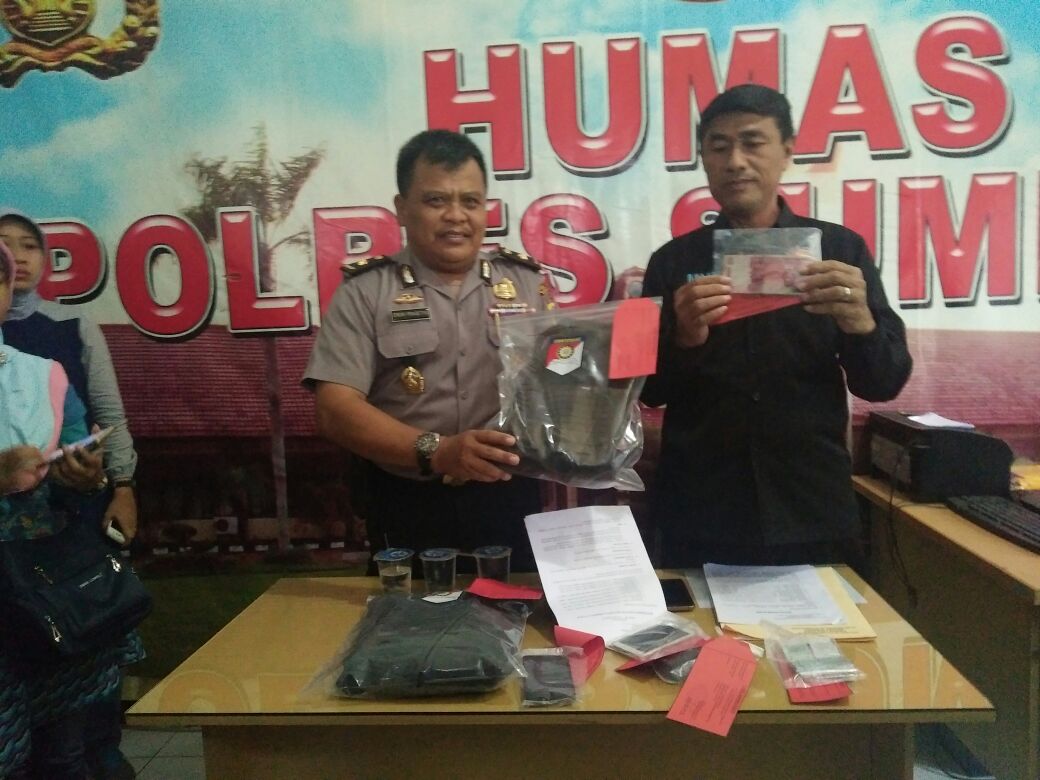 news_img