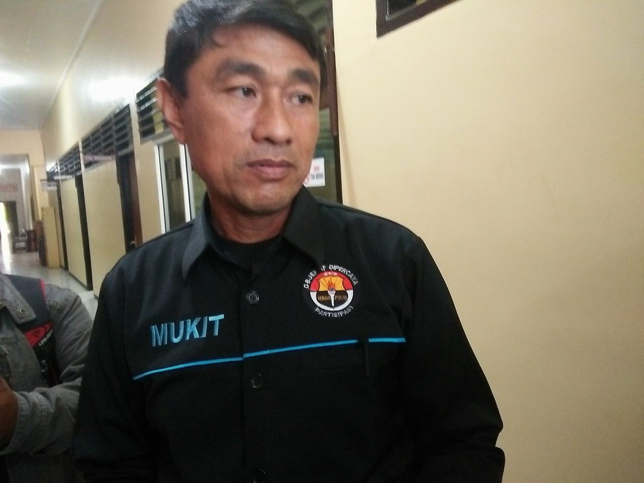 news_img