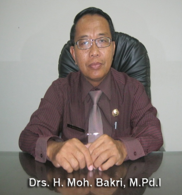 news_img
