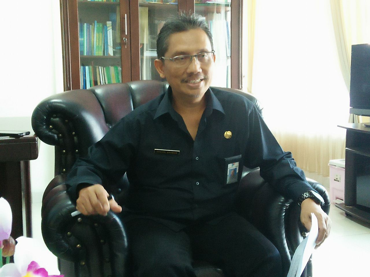 news_img