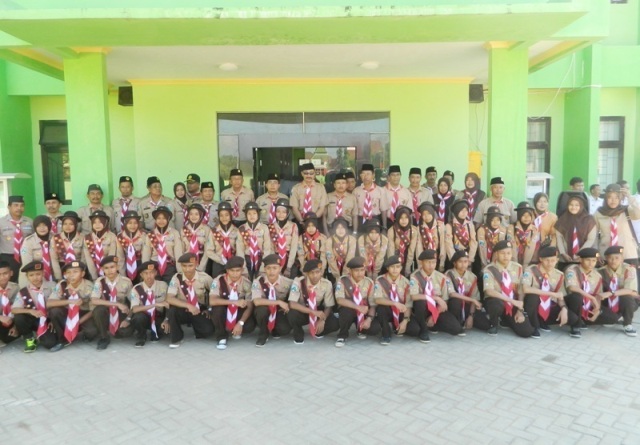 news_img
