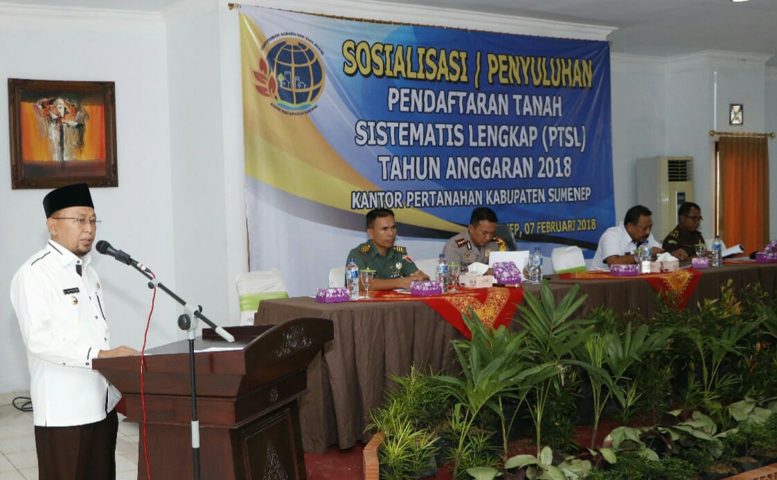 news_img