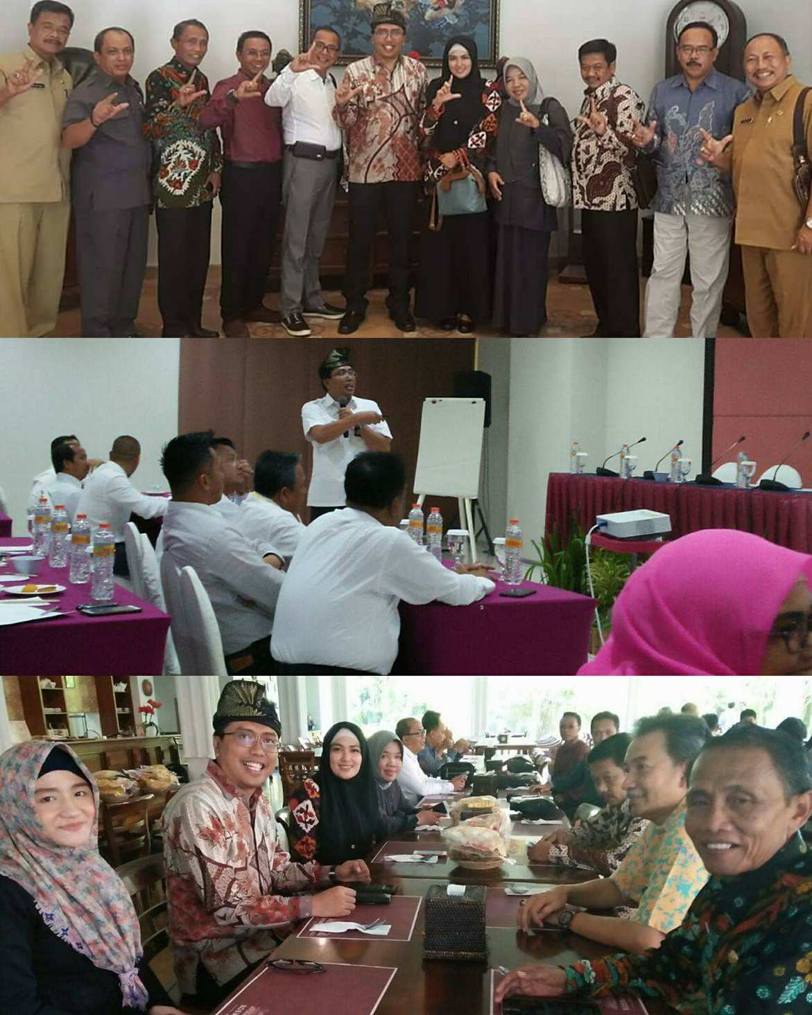 news_img