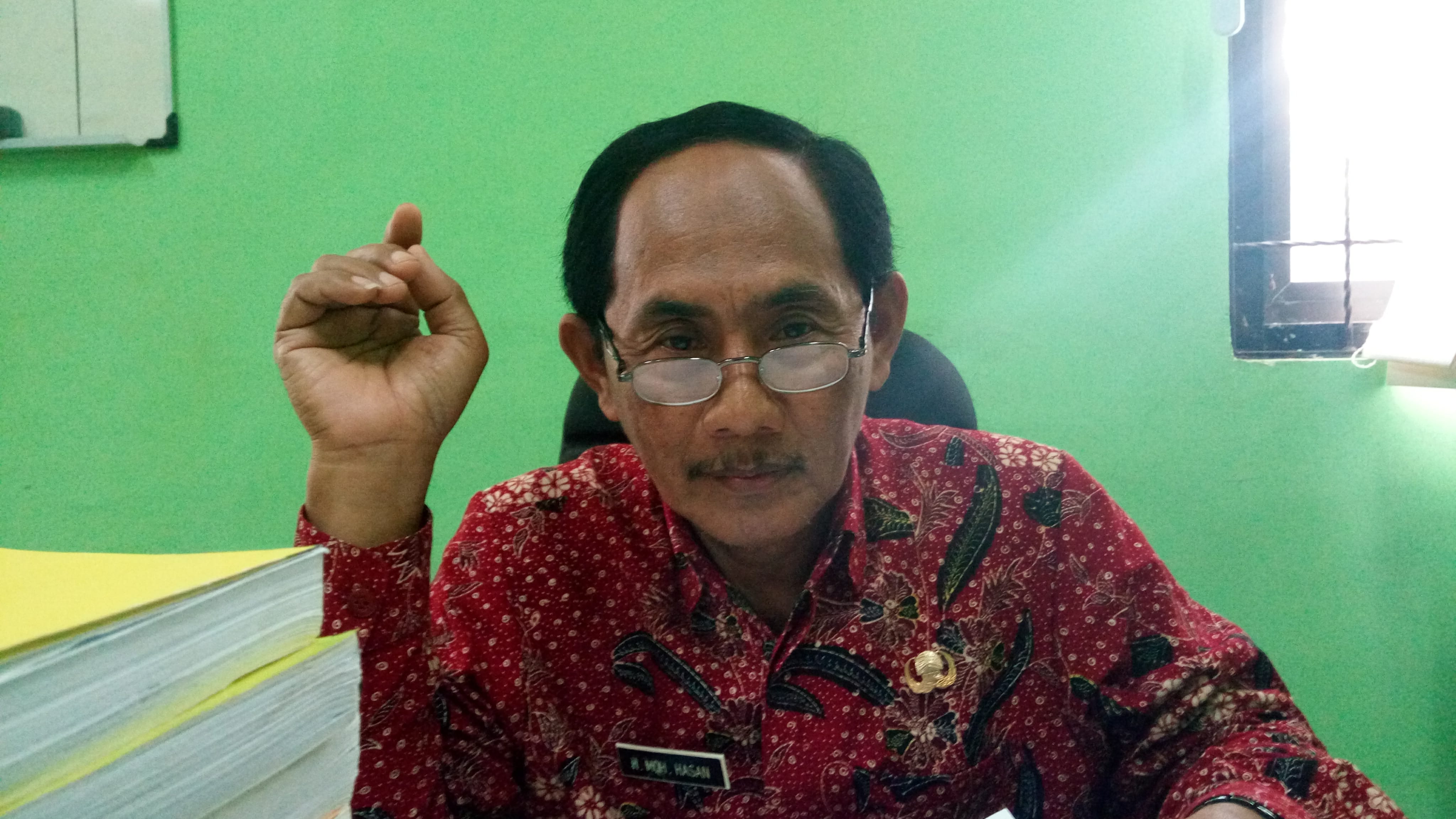 news_img