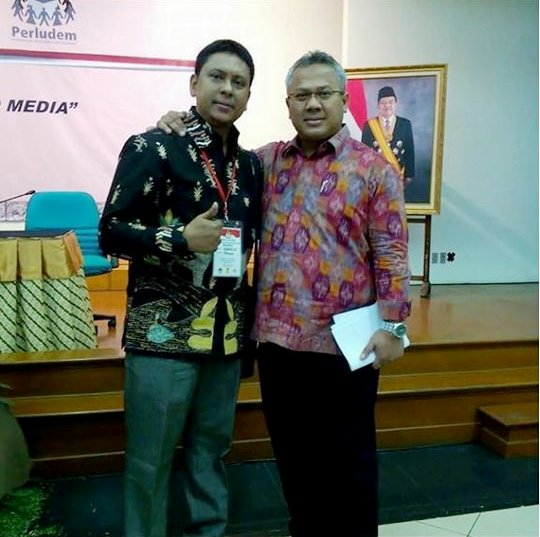 news_img