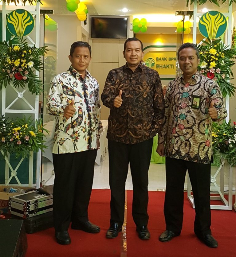 news_img