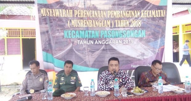 news_img