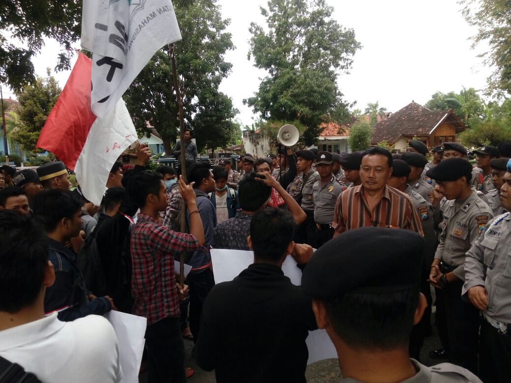 news_img