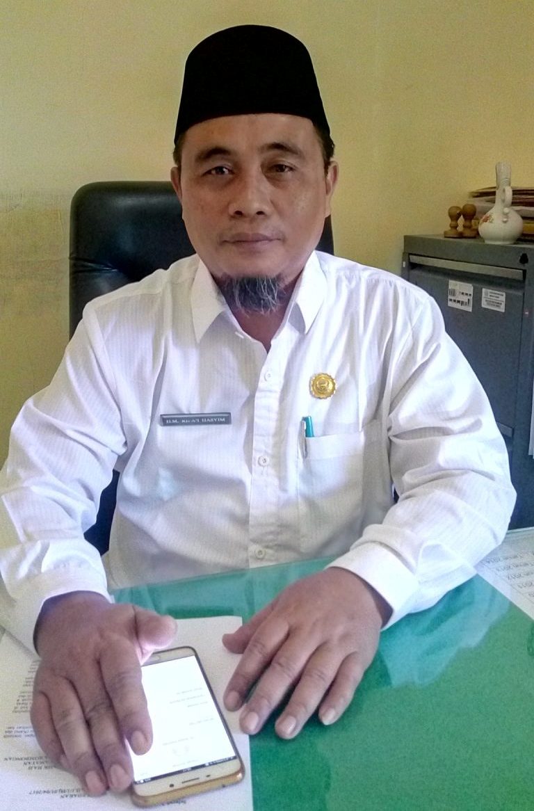 news_img