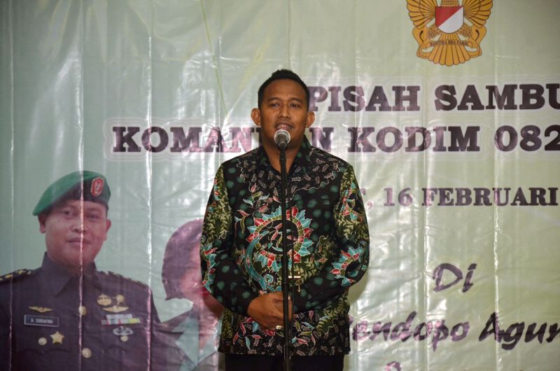 news_img