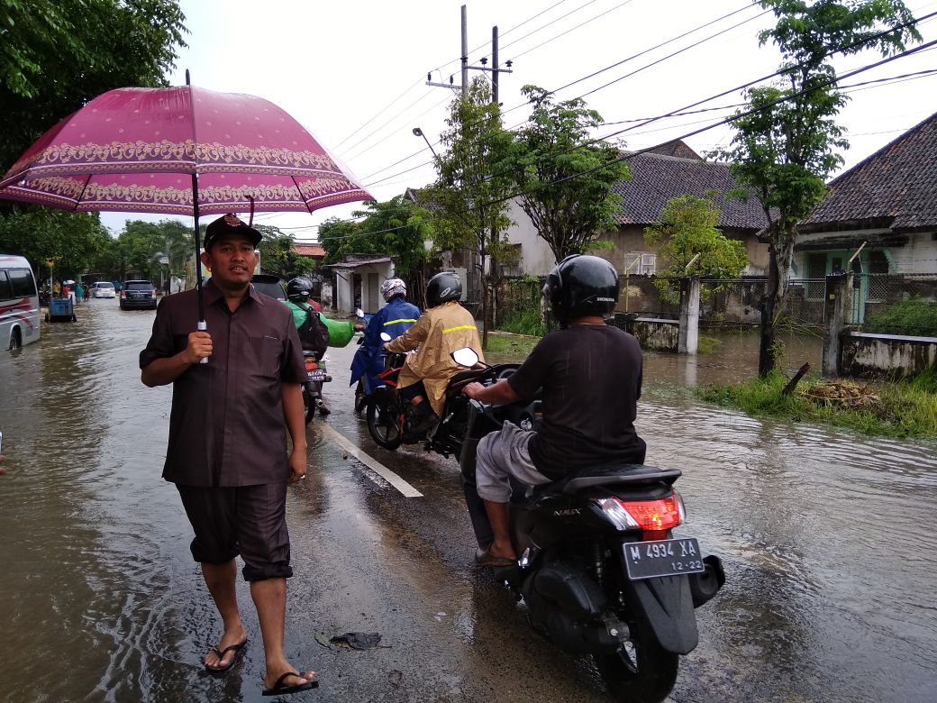 news_img
