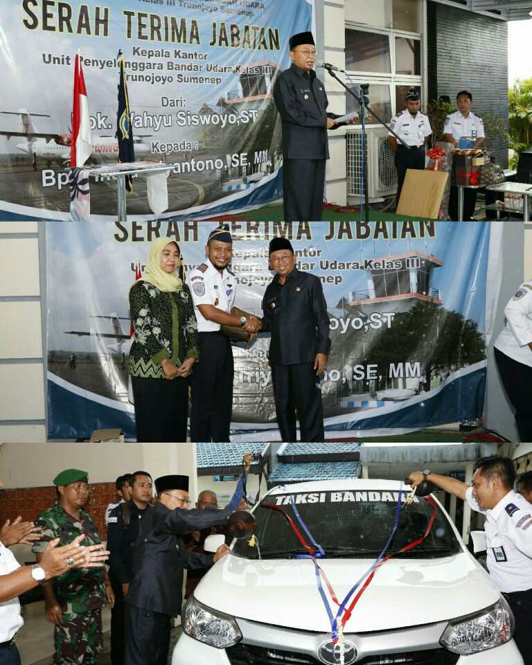 news_img