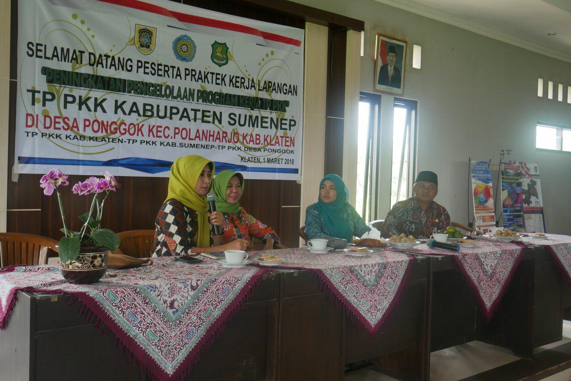 news_img