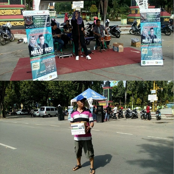 news_img