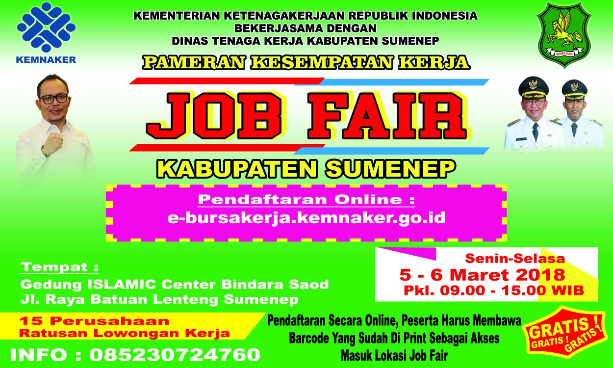 news_img