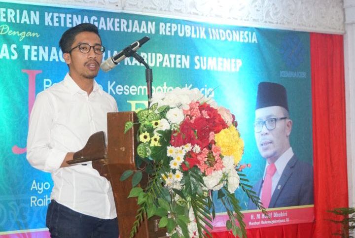 news_img