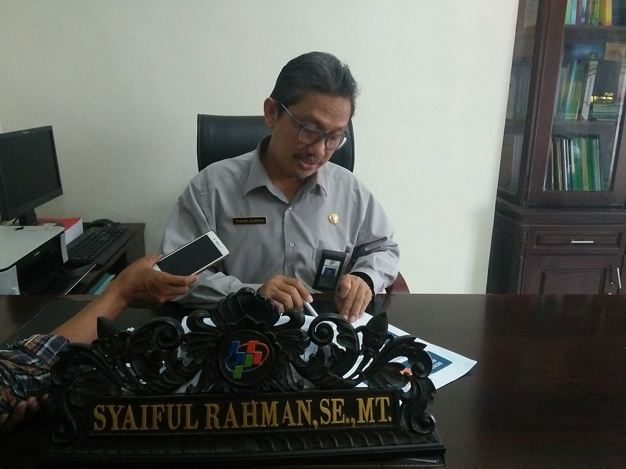 news_img