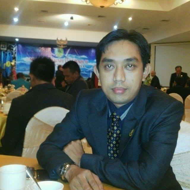 news_img