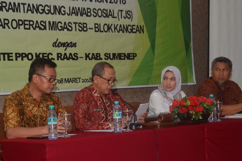 news_img