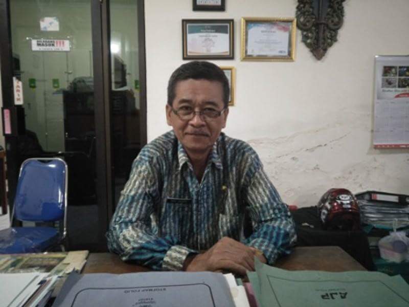 news_img