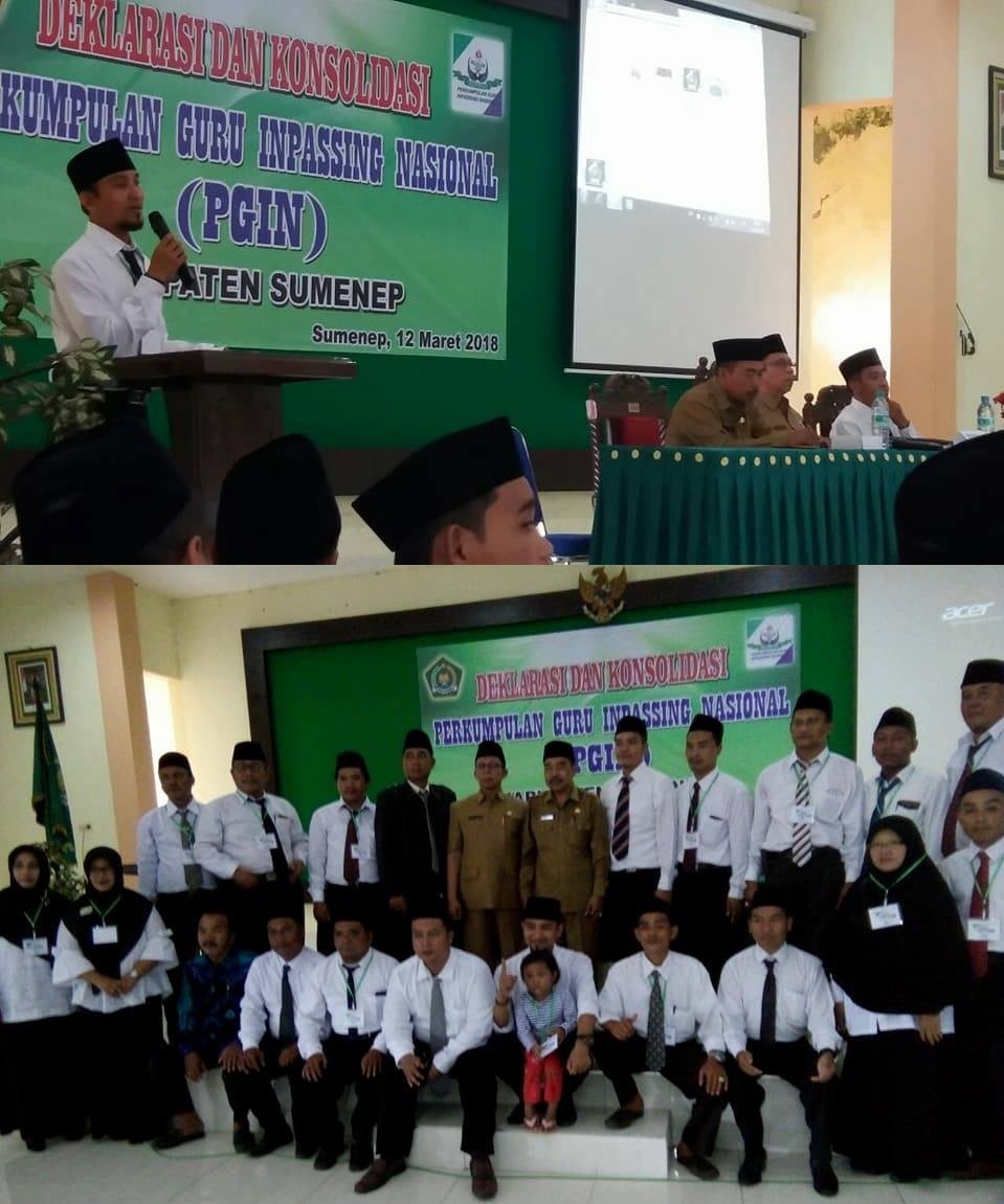 news_img