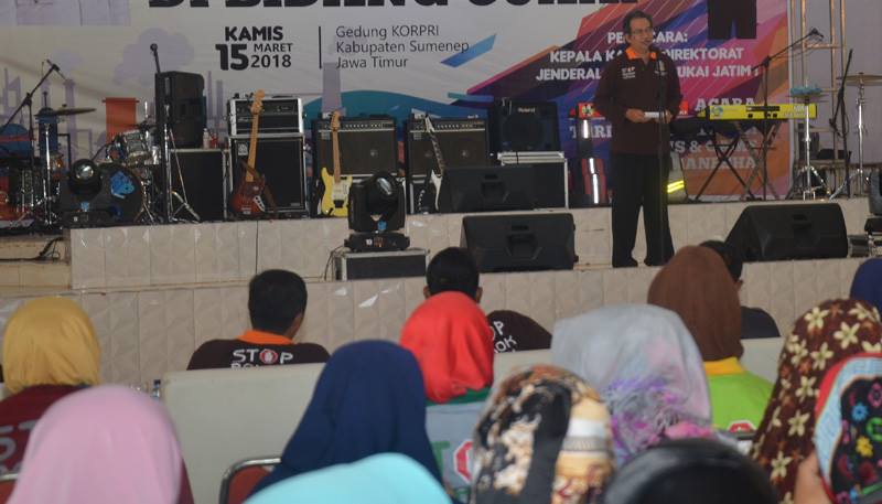 news_img