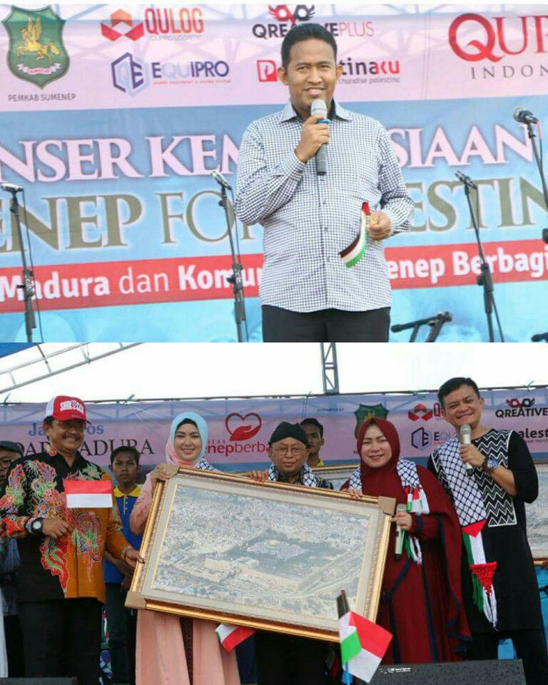 news_img